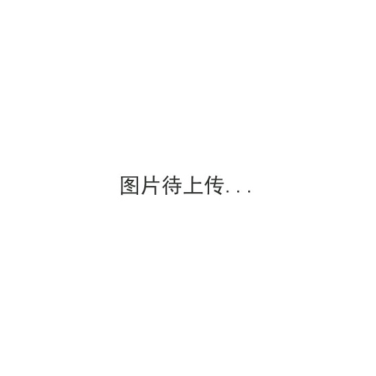 LDH系列卧式犁刀式混合机